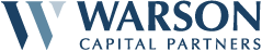 Warson Capital Partners Logo