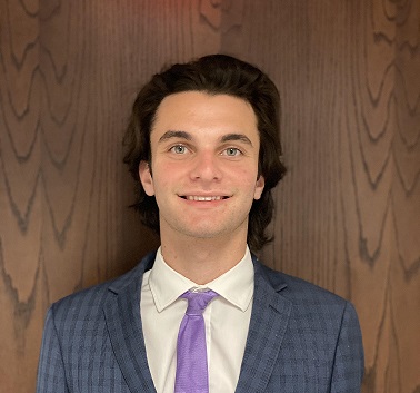 Warson Capital Partners